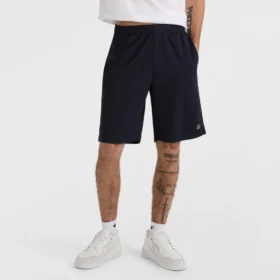 10" kosteutta siirtävät urheilushortsit