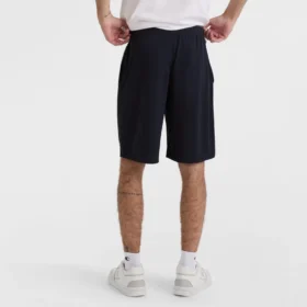 10″ kosteutta siirtävät urheilushortsit