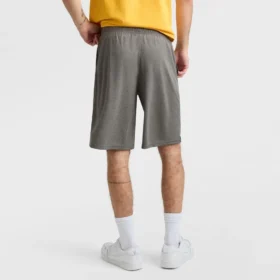 10″ kosteutta siirtävät urheilushortsit