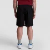 10" kosteutta siirtävät urheilushortsit – Big & Tall