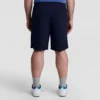 10" kosteutta siirtävät urheilushortsit – Big & Tall