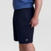 10" kosteutta siirtävät urheilushortsit – Big & Tall