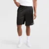10" Lacrosse Mesh -shortsit – Big & Tall