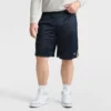 10" Lacrosse Mesh -shortsit – Big & Tall