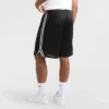 10" Lacrosse Mesh -shortsit – Big & Tall