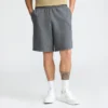 10" Powerblend-fleecehousut Shortsit