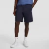 10" Powerblend-fleecehousut Shortsit