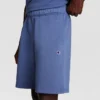 10" Powerblend-fleecehousut Shortsit