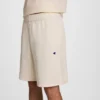 10" Powerblend-fleecehousut Shortsit