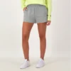 3" Powerblend-shortsit, C Logo