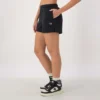 3" Powerblend-shortsit, C Logo