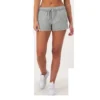 3" Powerblend-shortsit, C Logo