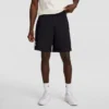 7" Jersey-shortsit, C Logo