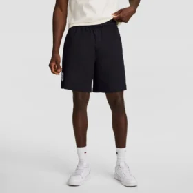 7" Jersey-shortsit, C Logo