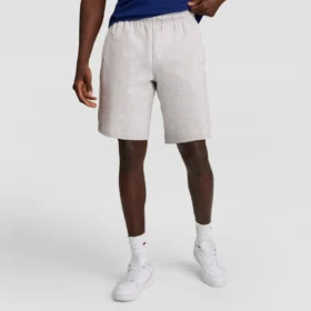 7" Jersey-shortsit, C Logo