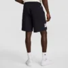 7" Jersey-shortsit, C Logo