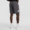 7" Jersey-shortsit, C Logo