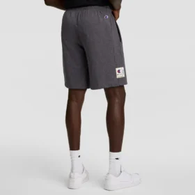 7″ Jersey-shortsit, C Logo