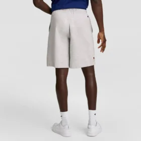 7″ Jersey-shortsit, C Logo