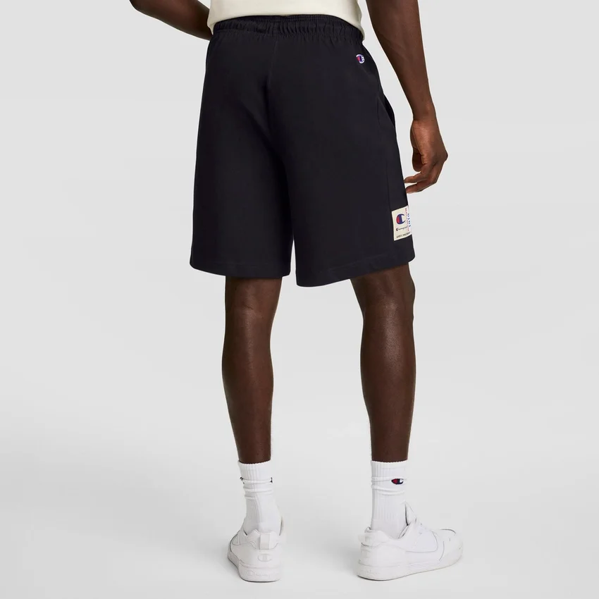 7" Jersey-shortsit, C Logo