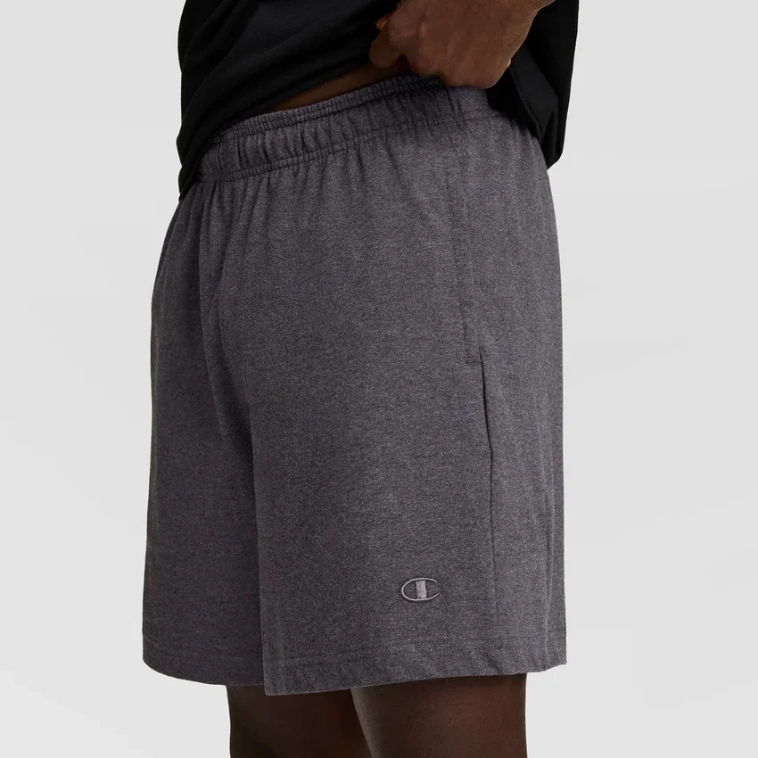 7" Jersey-shortsit, C Logo