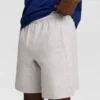 7" Jersey-shortsit, C Logo