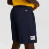 7" Jersey-shortsit, C Logo