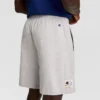7" Jersey-shortsit, C Logo