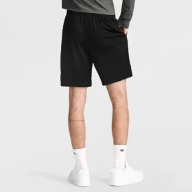 7″ kosteutta siirtävät urheilushortsit