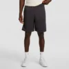 9" Classic Mesh -shortsit, C Logo