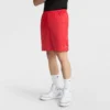 9" Classic Mesh -shortsit, C Logo
