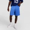 9" Classic Mesh -shortsit, C Logo