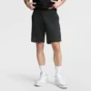 9" Classic Mesh -shortsit, C Logo