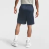 9" Classic Mesh -shortsit, C Logo