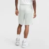 9" Classic Mesh -shortsit, C Logo