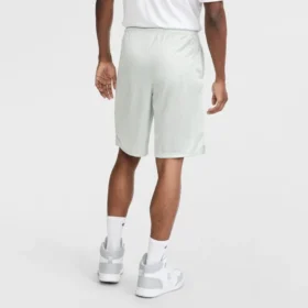 9″ Classic Mesh -shortsit, C Logo
