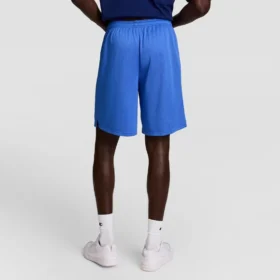 9″ Classic Mesh -shortsit, C Logo