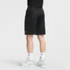 9" Classic Mesh -shortsit, C Logo