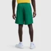 9" Classic Mesh -shortsit, C Logo