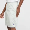 9" Classic Mesh -shortsit, C Logo