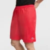 9" Classic Mesh -shortsit, C Logo