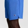 9" Classic Mesh -shortsit, C Logo