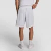 9" Gridiron Double Layer Shortsit, C Logo