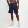 9" kevyet kotishortsit, C Logo – Big & Tall