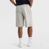 9" kevyet kotishortsit, C Logo – Big & Tall