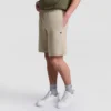 9" kevyet Lounge Shortsit, C Logo