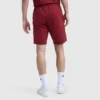 9" kevyet Lounge Shortsit, C Logo