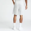 9" kevyet Lounge Shortsit, C Logo