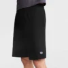 9" kevyet Lounge Shortsit, C Logo