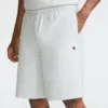 9" kevyet Lounge Shortsit, C Logo